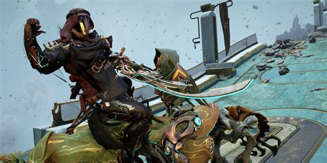 warframe cintra|drifter abilities warframe.